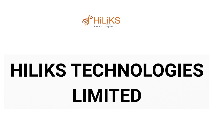 Hiliks Technologies Ltd receives sub-contract worth Rs. 37.75 crores